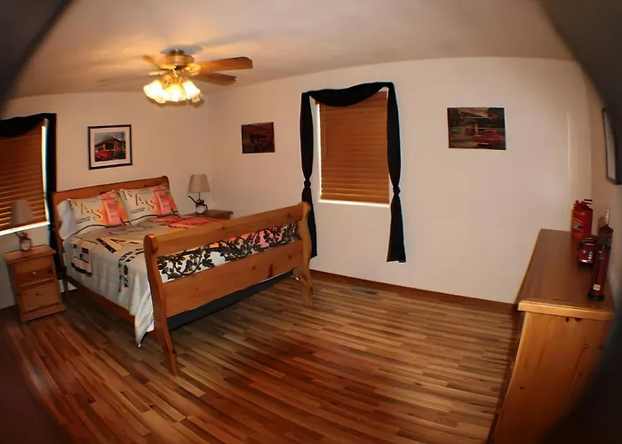 Ferienhaus Az Vacation